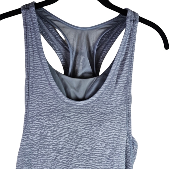 Lululemon Athletica Glide and Stride Layered Tank Top in 4 - Picture 5 of 9